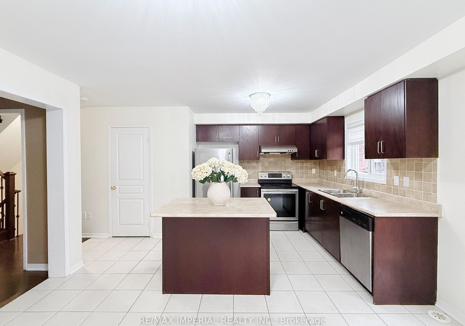 2178-fiddlers-way-oakville-ontario-w12674714