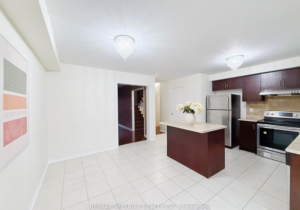 2178-fiddlers-way-oakville-ontario-w12674714