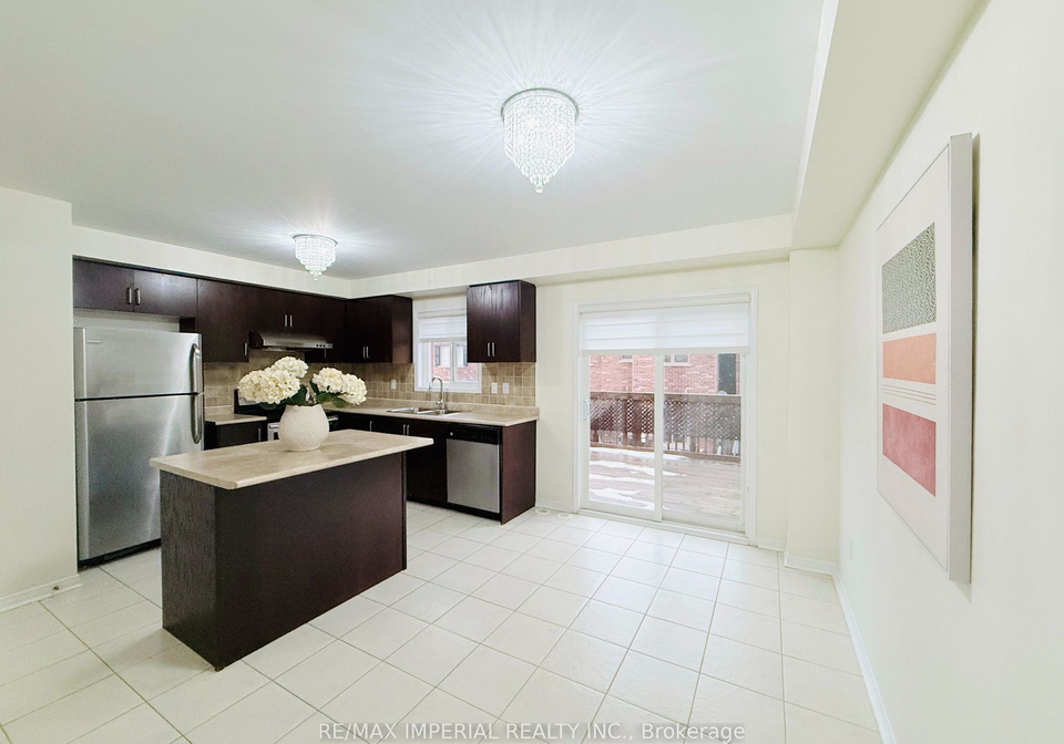 2178-fiddlers-way-oakville-ontario-w12674714