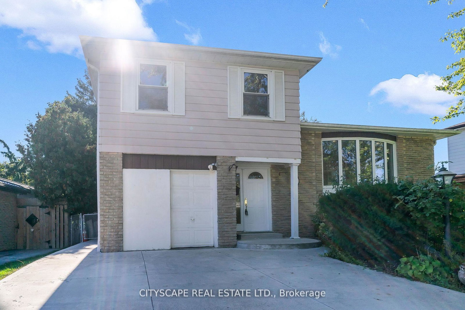 3-geneva-crescent-brampton-ontario-w12674722