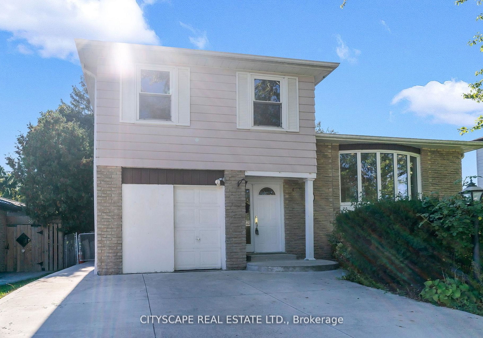 3-geneva-crescent-brampton-ontario-w12674722
