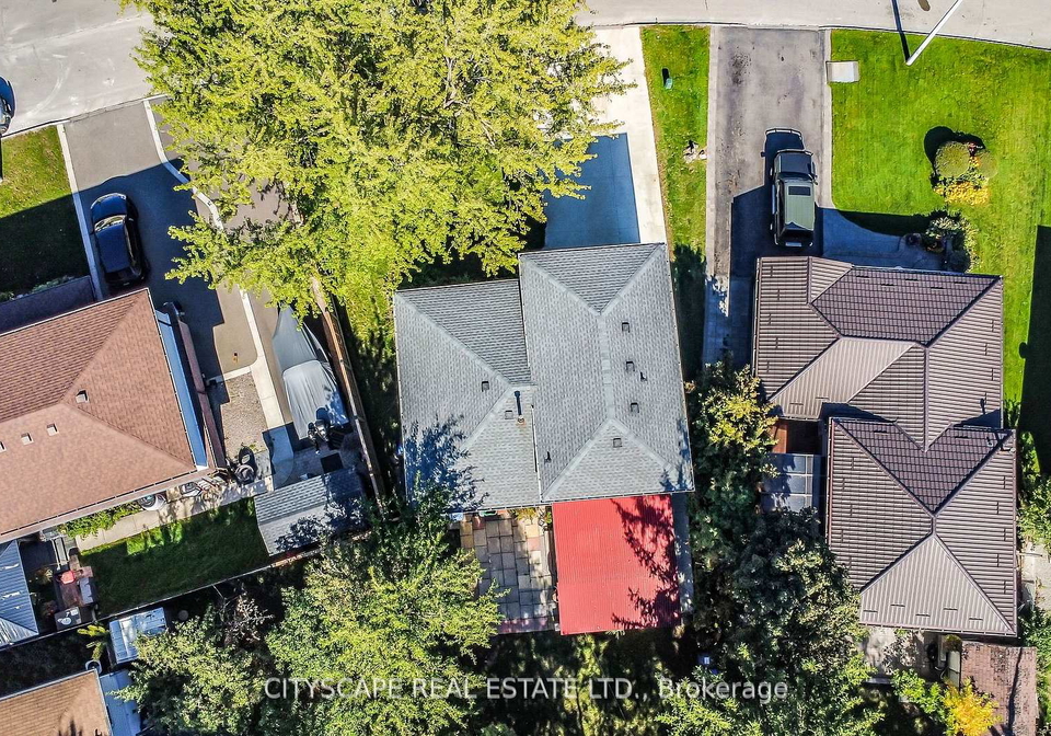3-geneva-crescent-brampton-ontario-w12674722