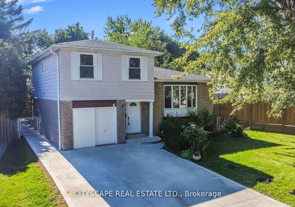 3-geneva-crescent-brampton-ontario-w12674722