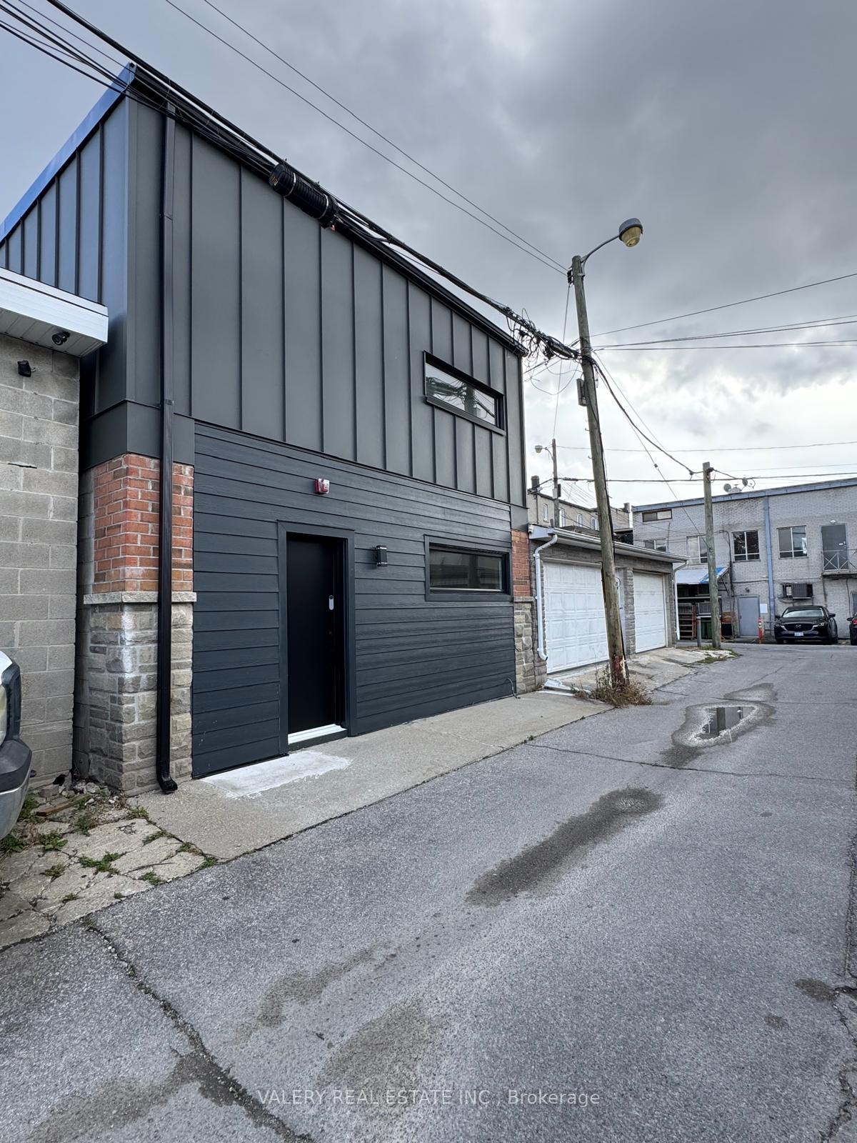 8-boon-avenue-toronto-ontario-w12674744