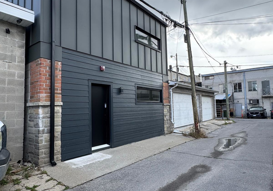 8-boon-avenue-toronto-ontario-w12674744