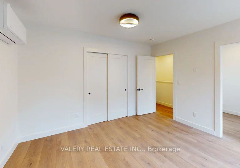 8-boon-avenue-toronto-ontario-w12674744