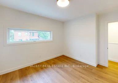 8-boon-avenue-toronto-ontario-w12674744