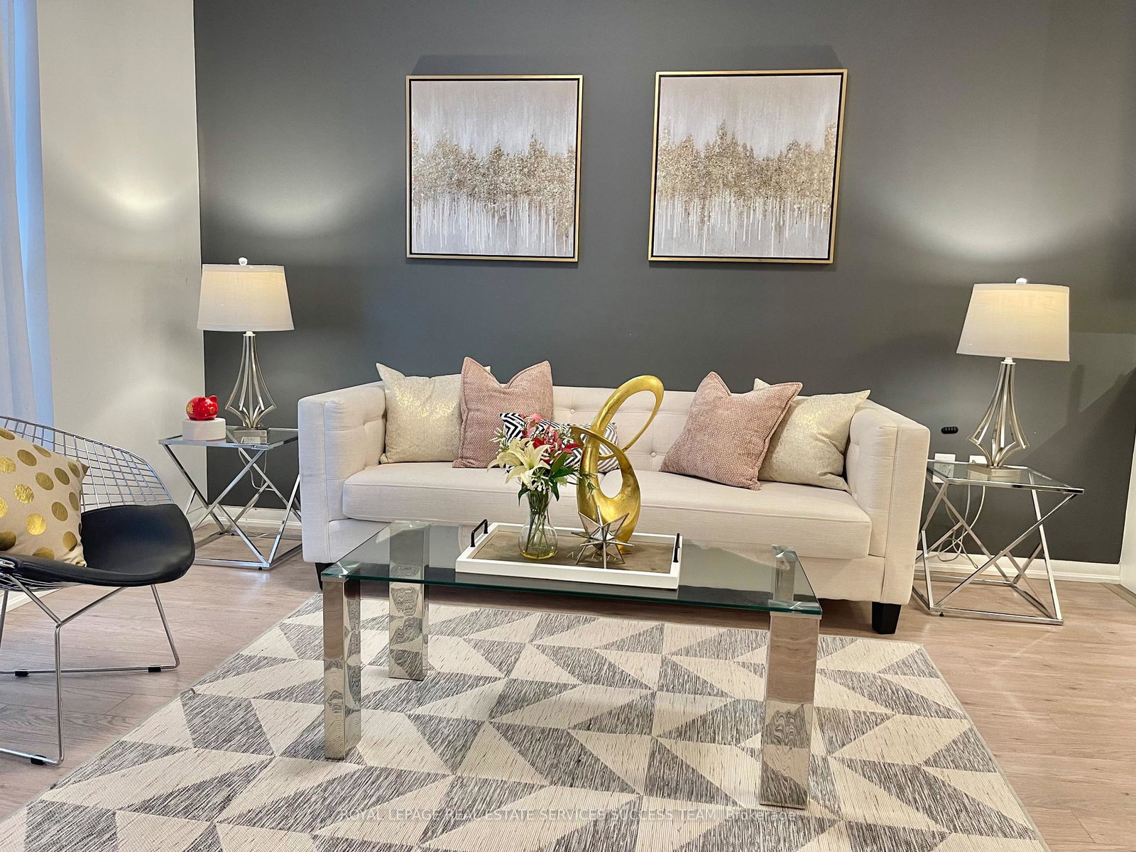 36-via-bagnato-street-north-york-ontario-w12674766