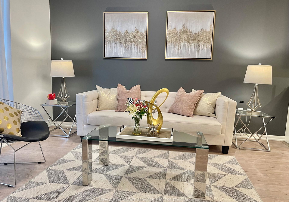 36-via-bagnato-street-north-york-ontario-w12674766