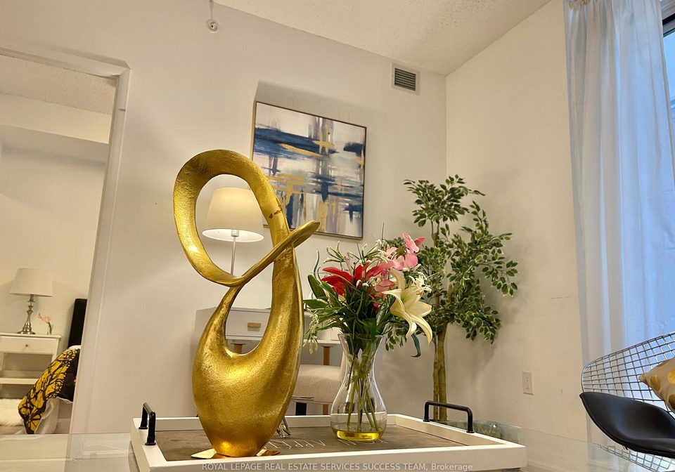 36-via-bagnato-street-north-york-ontario-w12674766
