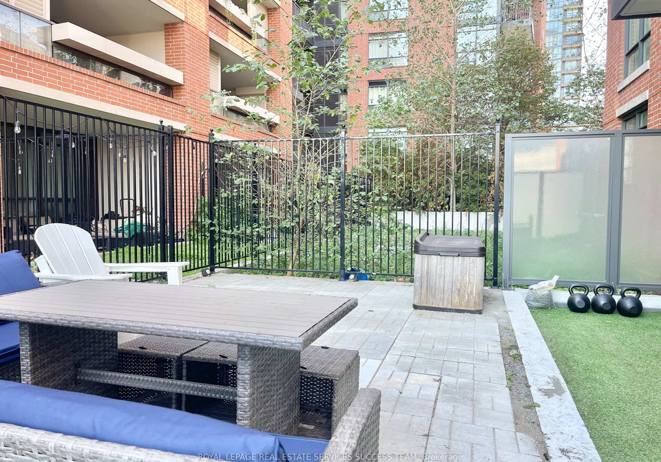 36-via-bagnato-street-north-york-ontario-w12674766
