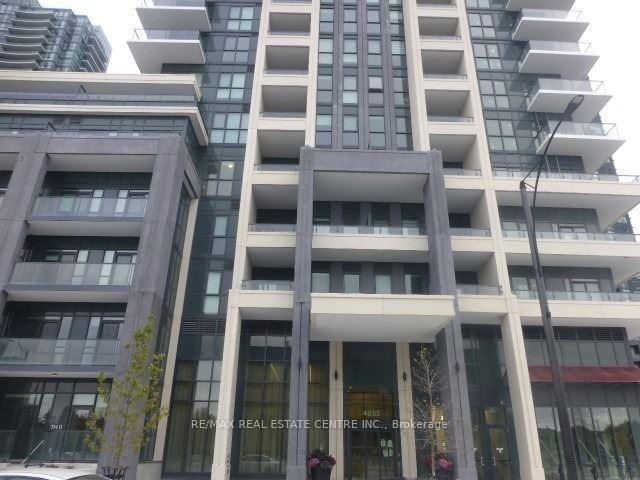 4055-parkside-village-drive-mississauga-ontario-w12674778