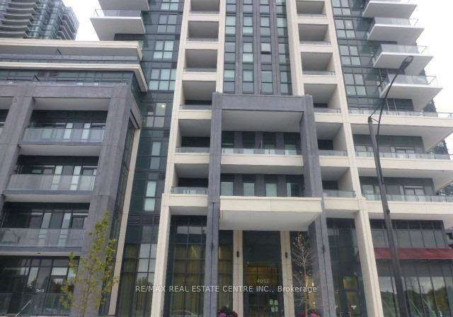 4055-parkside-village-drive-mississauga-ontario-w12674778