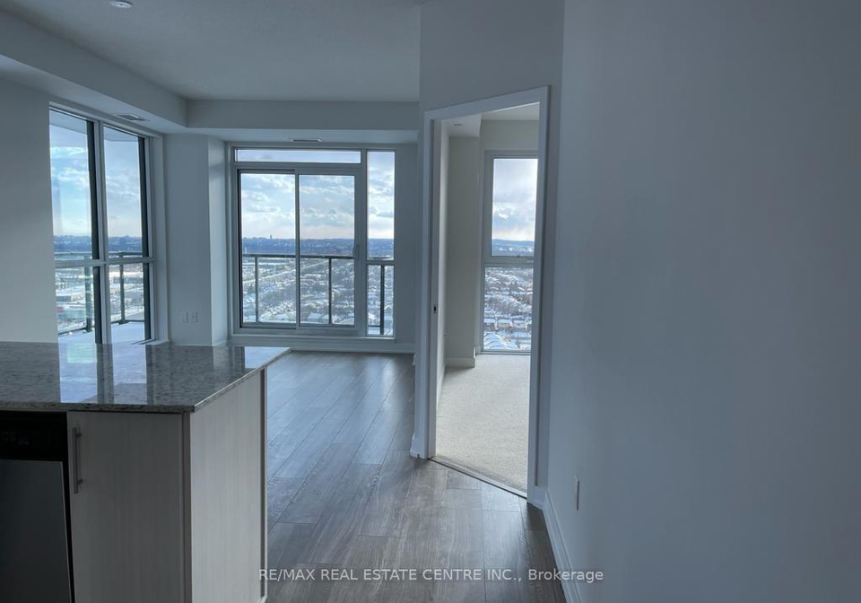 4055-parkside-village-drive-mississauga-ontario-w12674778