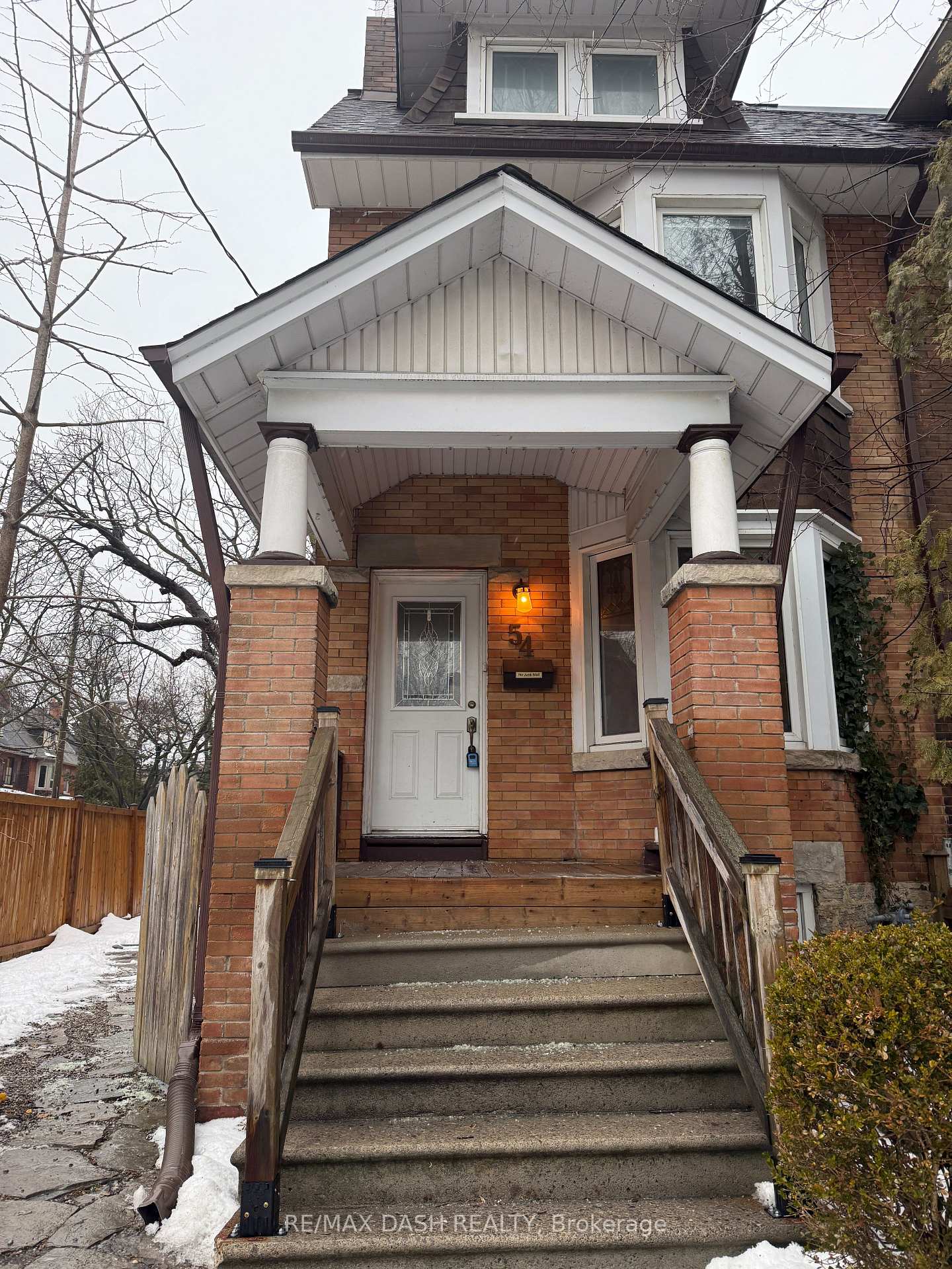 54-galley-avenue-toronto-ontario-w12674798