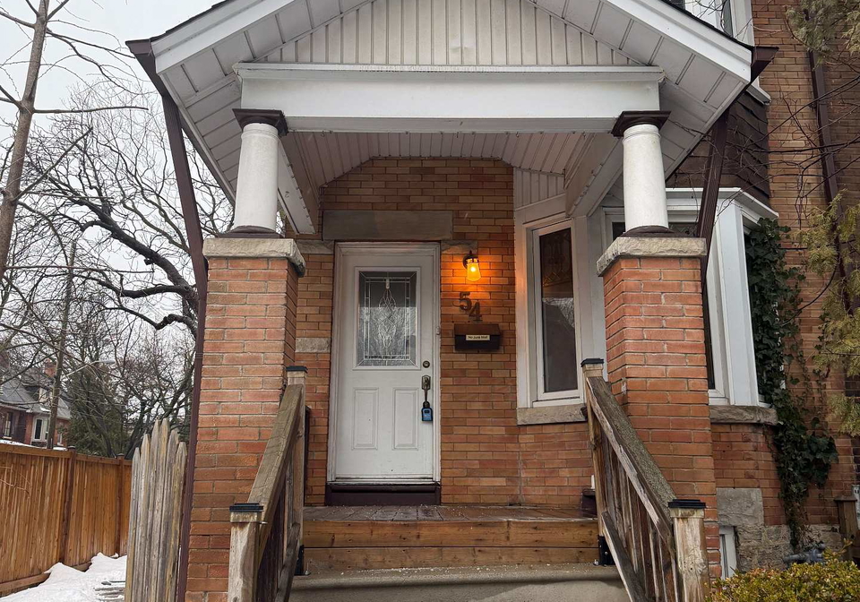 54-galley-avenue-toronto-ontario-w12674798