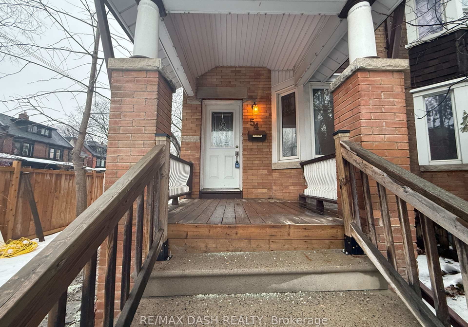 54-galley-avenue-toronto-ontario-w12674798