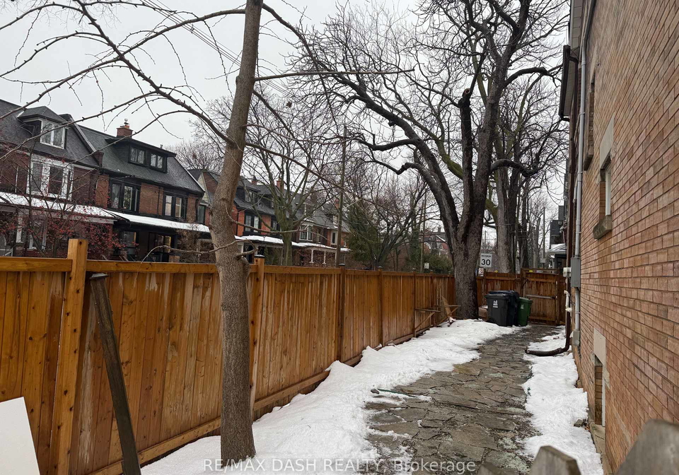 54-galley-avenue-toronto-ontario-w12674798