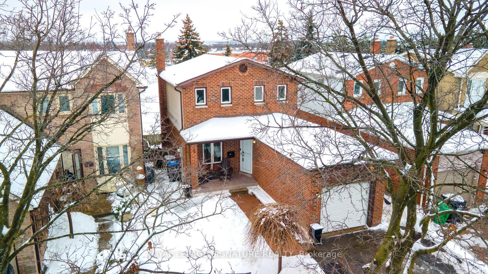 36-rawling-crescent-brampton-ontario-w12674814