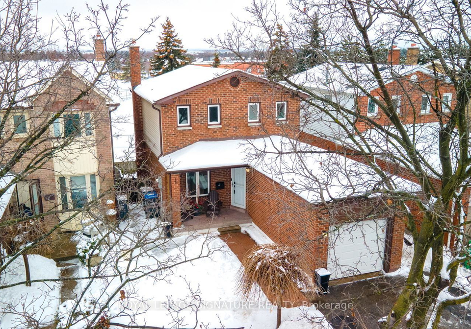 36-rawling-crescent-brampton-ontario-w12674814