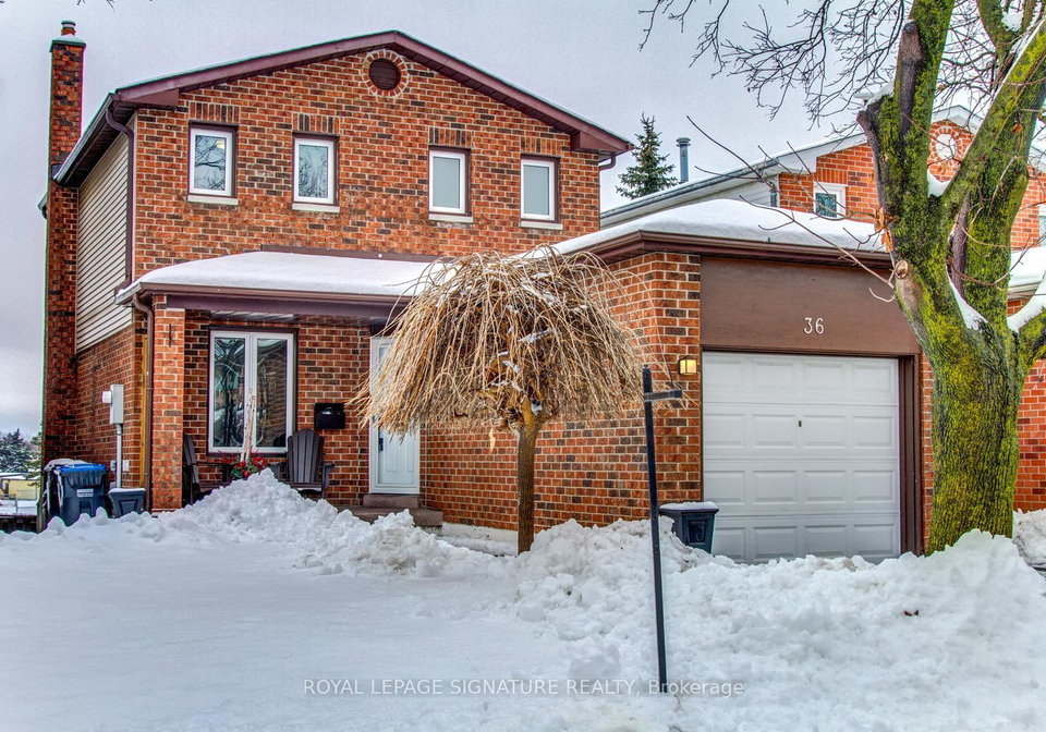 36-rawling-crescent-brampton-ontario-w12674814