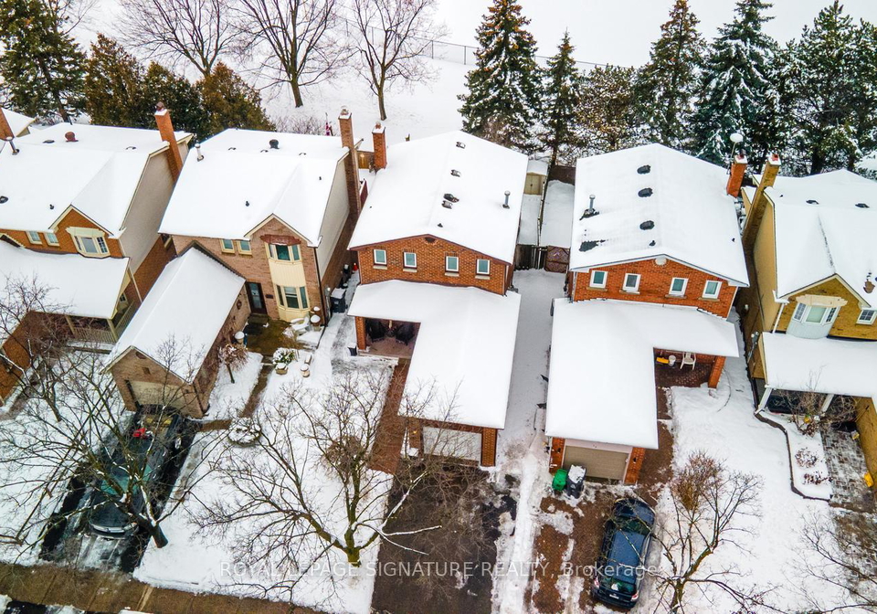 36-rawling-crescent-brampton-ontario-w12674814