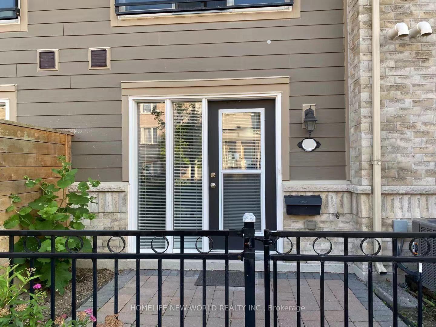 2891-rio-court-mississauga-ontario-w12674836