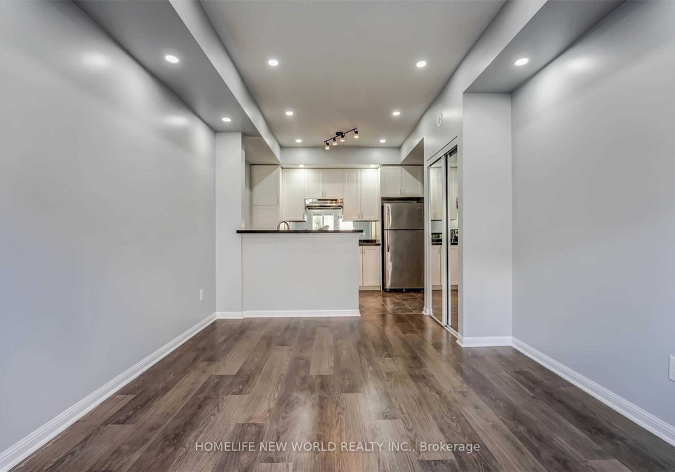 2891-rio-court-mississauga-ontario-w12674836