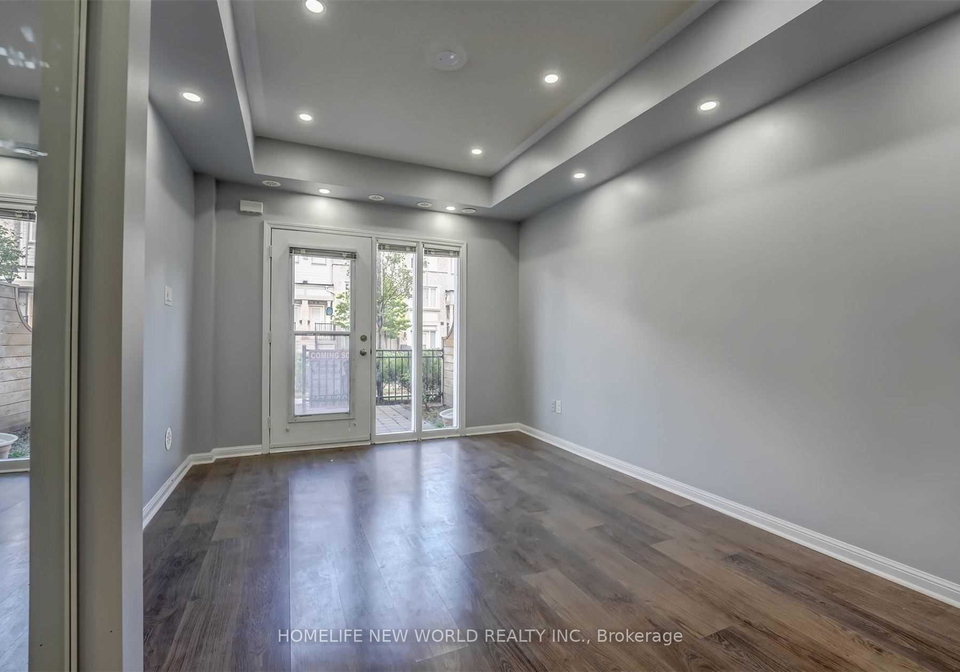 2891-rio-court-mississauga-ontario-w12674836