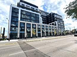 801-the-queensway-w-etobicoke-ontario-w12674840