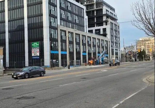 801-the-queensway-w-etobicoke-ontario-w12674840