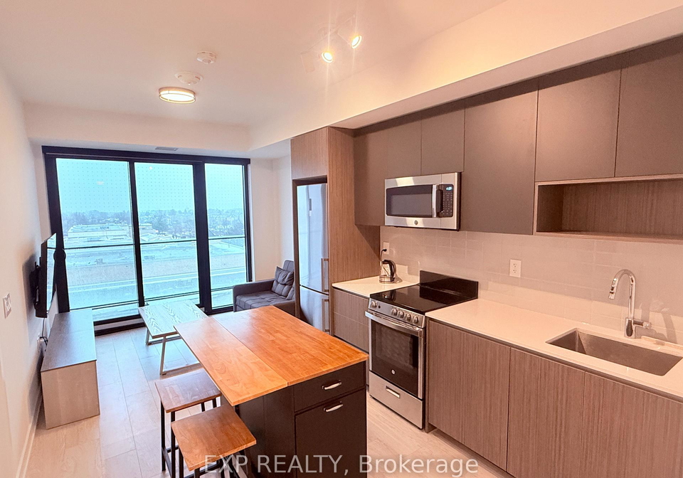 801-the-queensway-w-etobicoke-ontario-w12674840