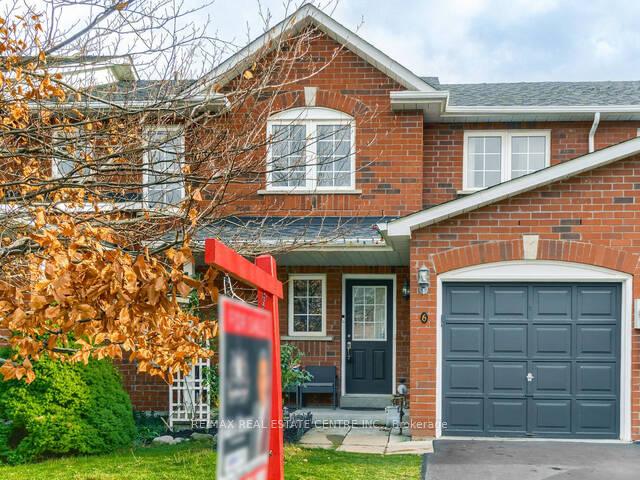 6-dawson-crescent-milton-ontario-w12674844
