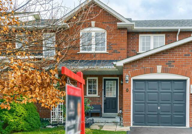6-dawson-crescent-milton-ontario-w12674844