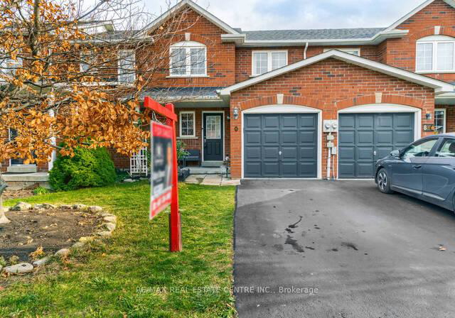 6-dawson-crescent-milton-ontario-w12674844