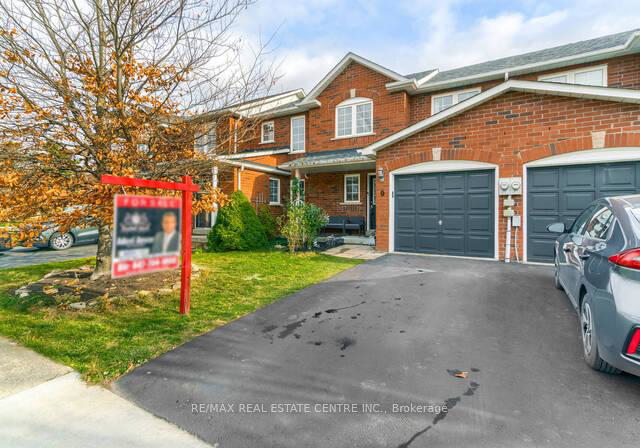 6-dawson-crescent-milton-ontario-w12674844