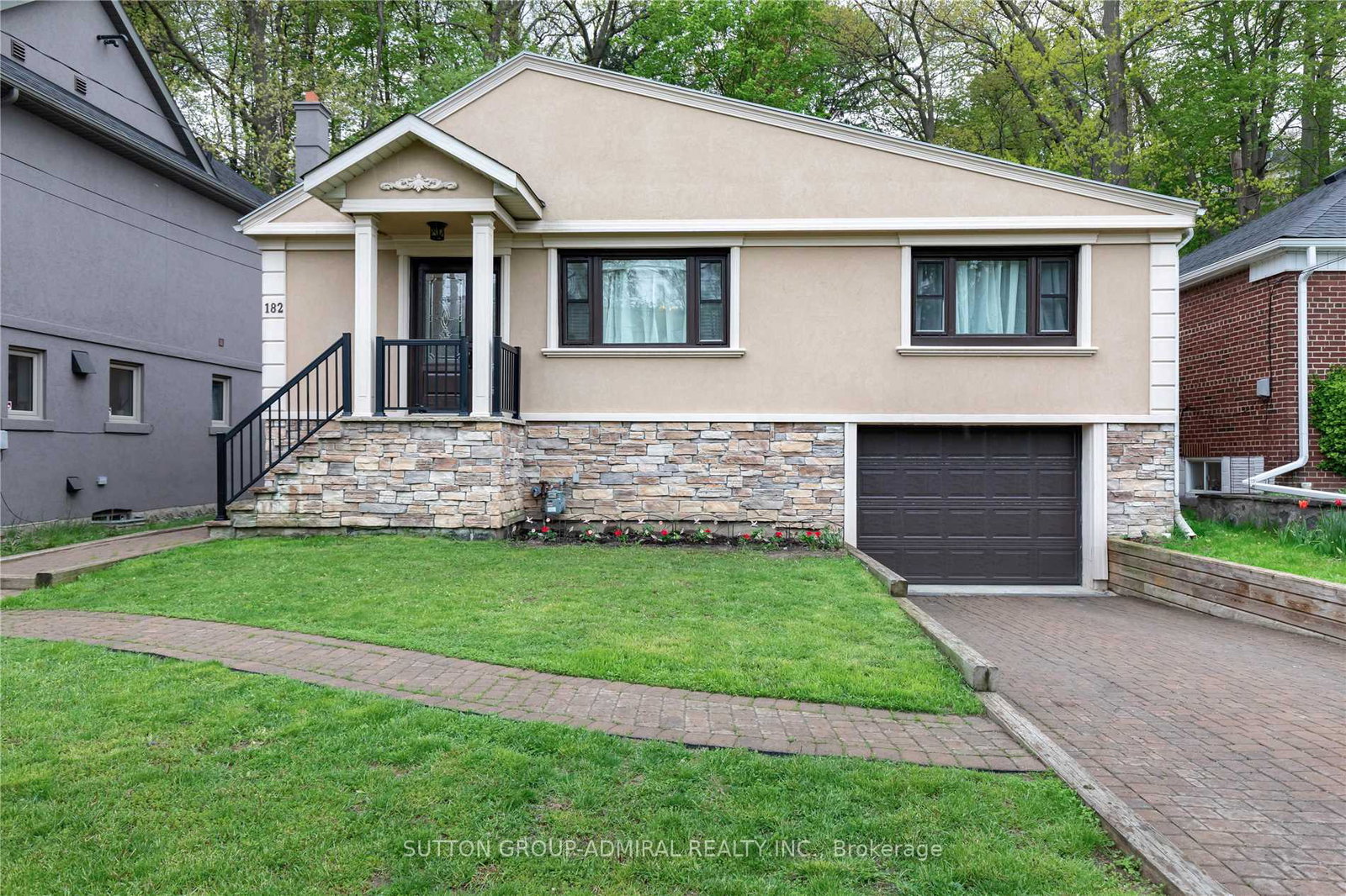 182-south-kingsway-toronto-ontario-w12674848