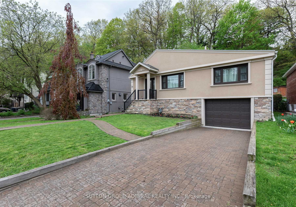 182-south-kingsway-toronto-ontario-w12674848