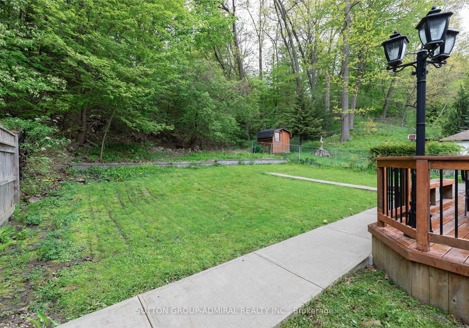 182-south-kingsway-toronto-ontario-w12674848