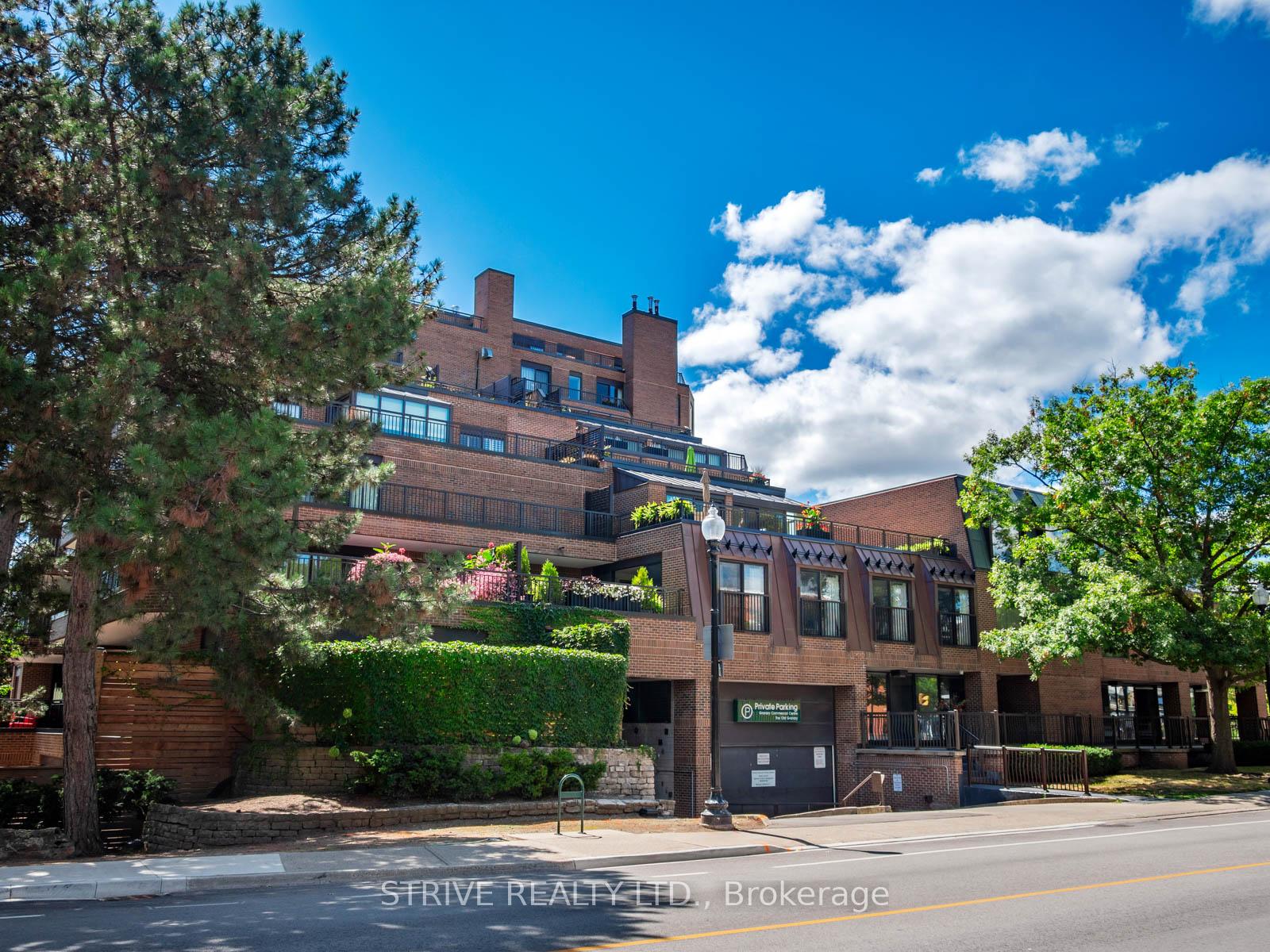 100-lakeshore-road-e-oakville-ontario-w12674854