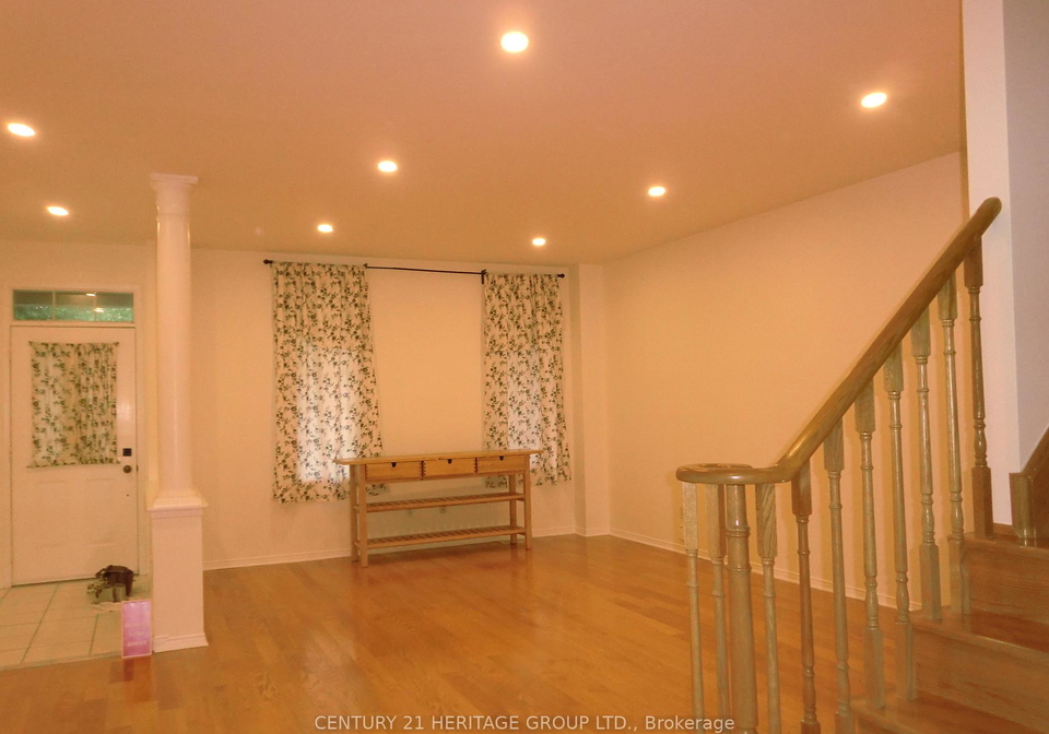 32-leitch-avenue-york-ontario-w12674882