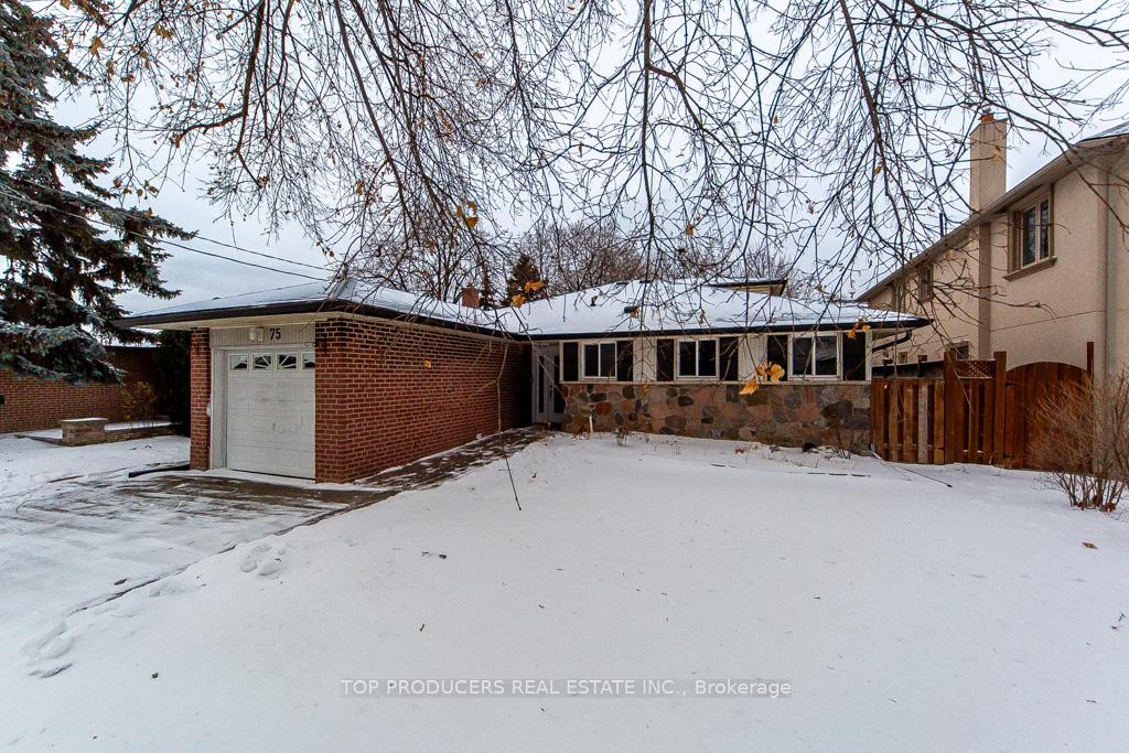 75-stevenharris-drive-etobicoke-ontario-w12674884