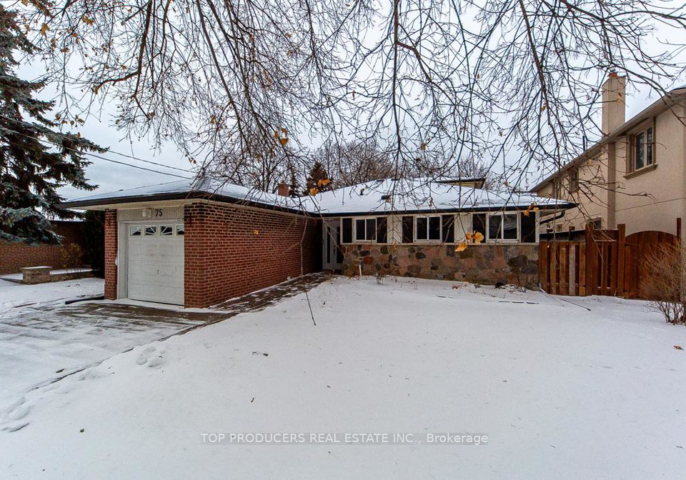 75-stevenharris-drive-etobicoke-ontario-w12674884