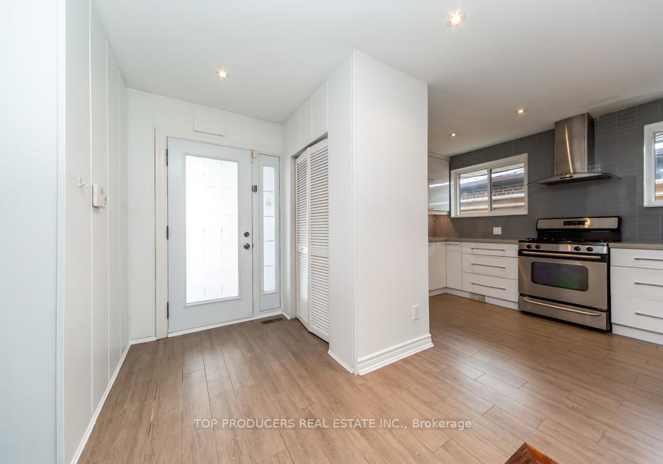 75-stevenharris-drive-etobicoke-ontario-w12674884