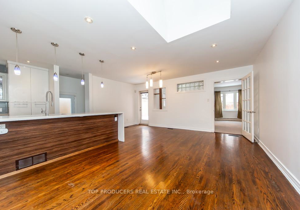 75-stevenharris-drive-etobicoke-ontario-w12674884