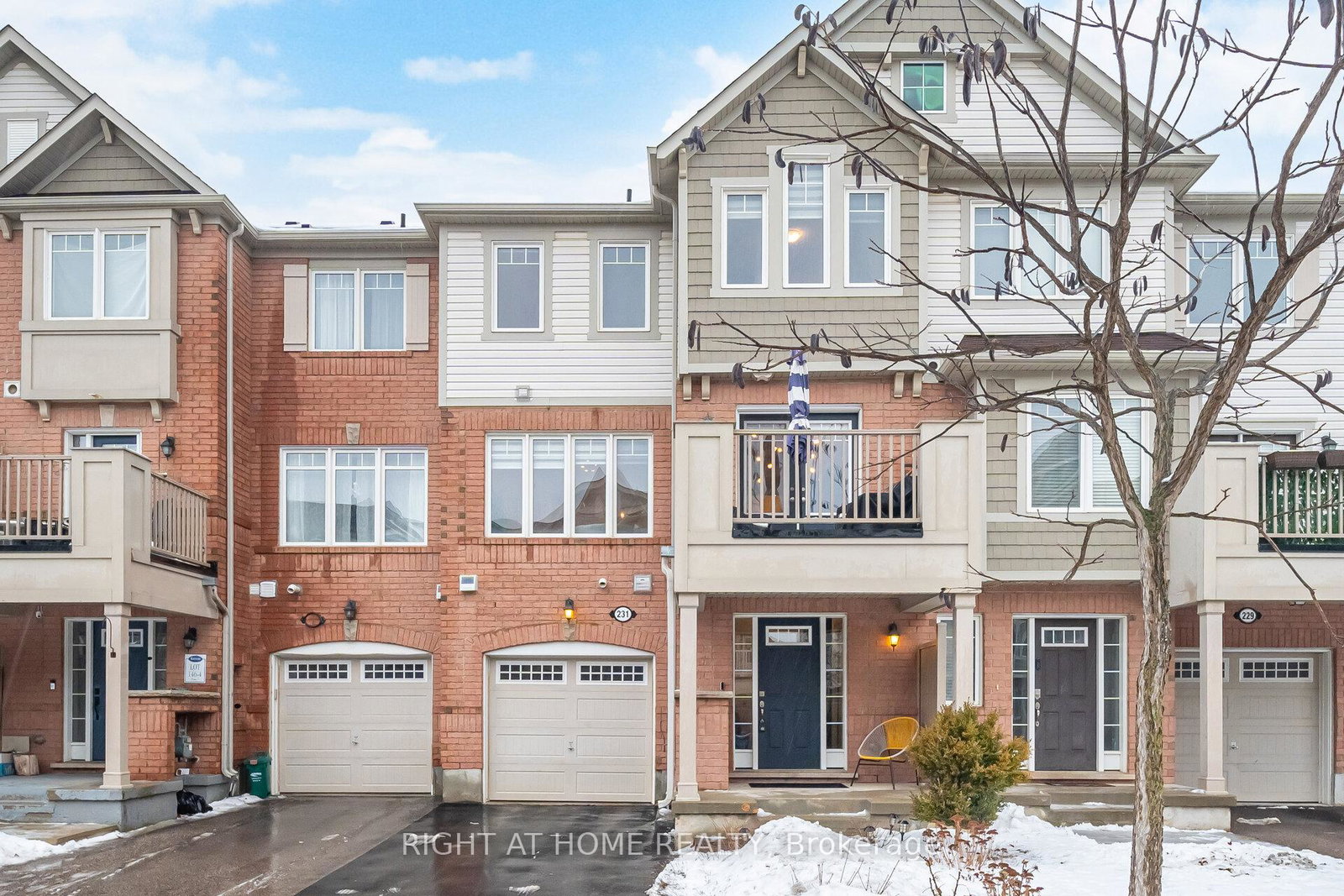 231-septimus-heights-milton-ontario-w12674902