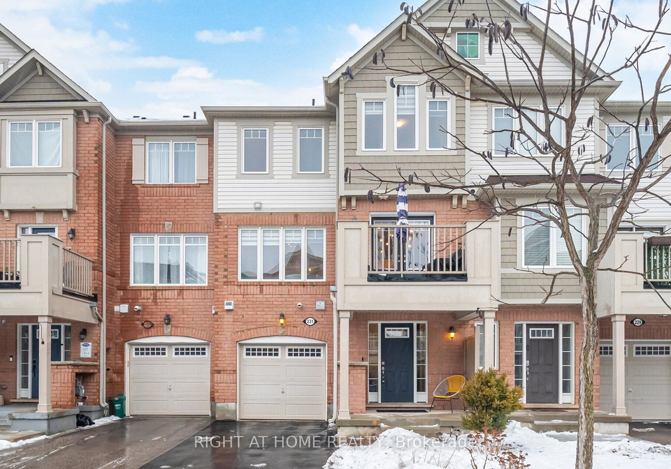 231-septimus-heights-milton-ontario-w12674902