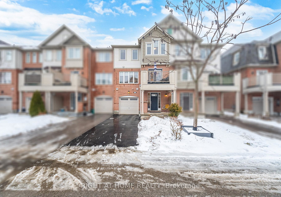 231-septimus-heights-milton-ontario-w12674902