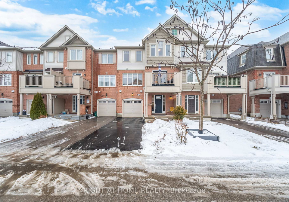 231-septimus-heights-milton-ontario-w12674902