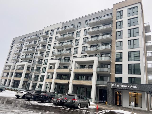 720-whitlock-avenue-milton-ontario-w12674904